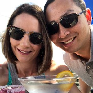 Meet your Posher, Mckenzie